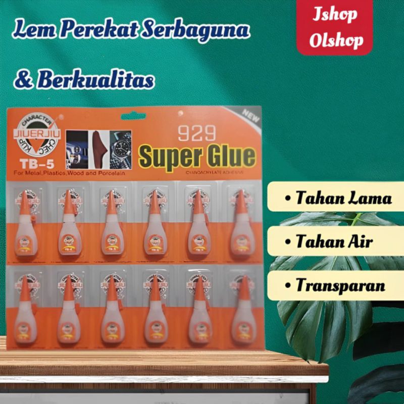 

Lem Sepatu Cairan Super Kuat Lem Perekat Sepatu Penambal Sol Sepatu Transparam