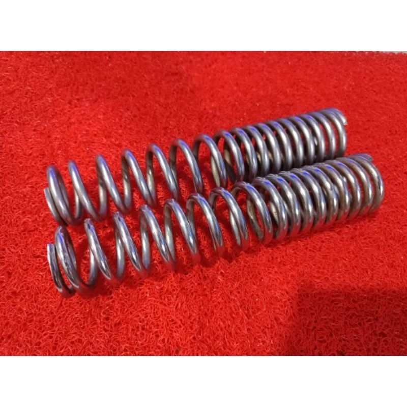 PER SHOCK BELAKANG SUPRA 125/KHARISMA ORIGINAL TERMURAH