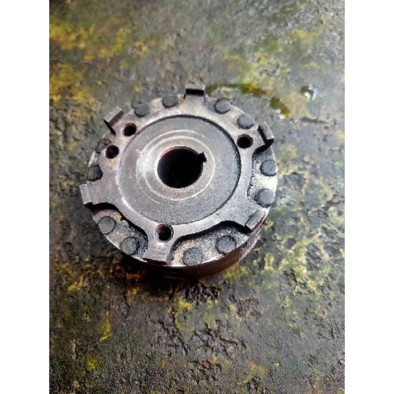 mahnit magnet C70 Pitung original