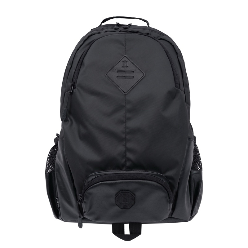 100% Original - Maternal Disaster - Bag - Nhogat