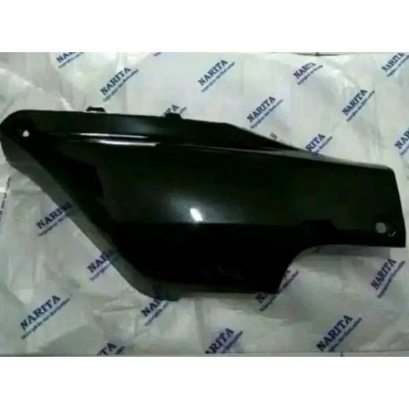 cover tutup aki supra x lama tutup aki supra fit lama bok aki supra x lama