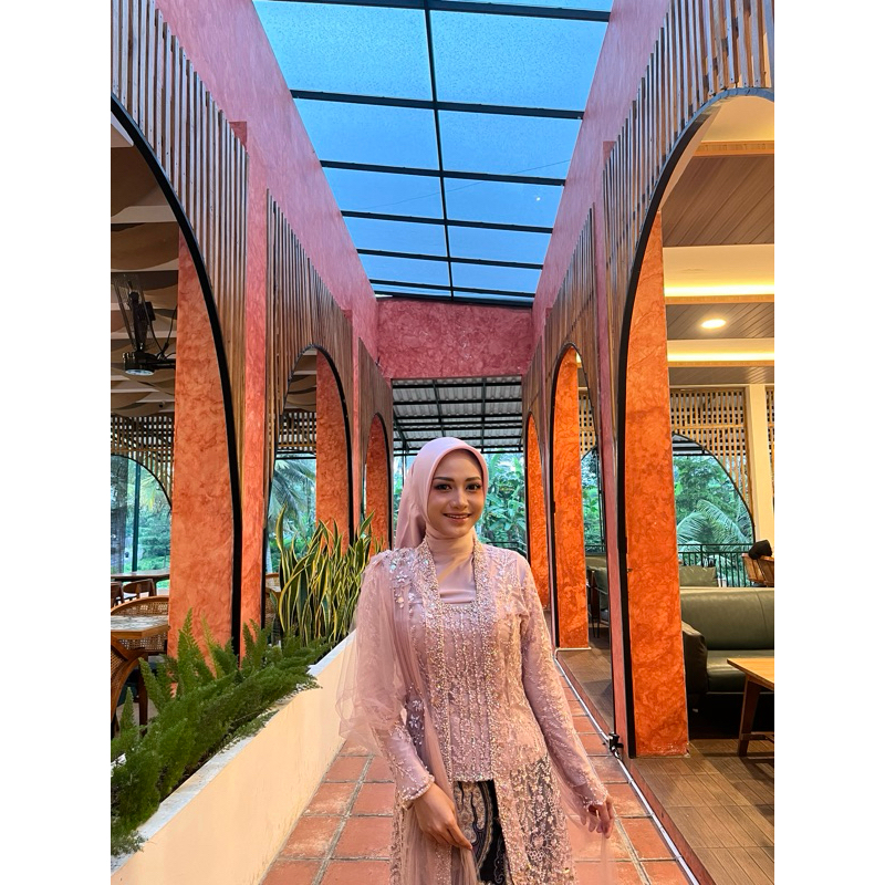 PROMO 100RIBU DAPAT 5 PCS HIJAB PARIS PREMIUM JILBAB SEGI EMPAT BAHAN PREMIUM ADEM TIDAK LEPEK COTTO