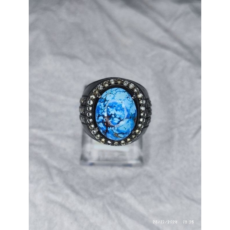 Natural Pirus Mesir ceplok HQ