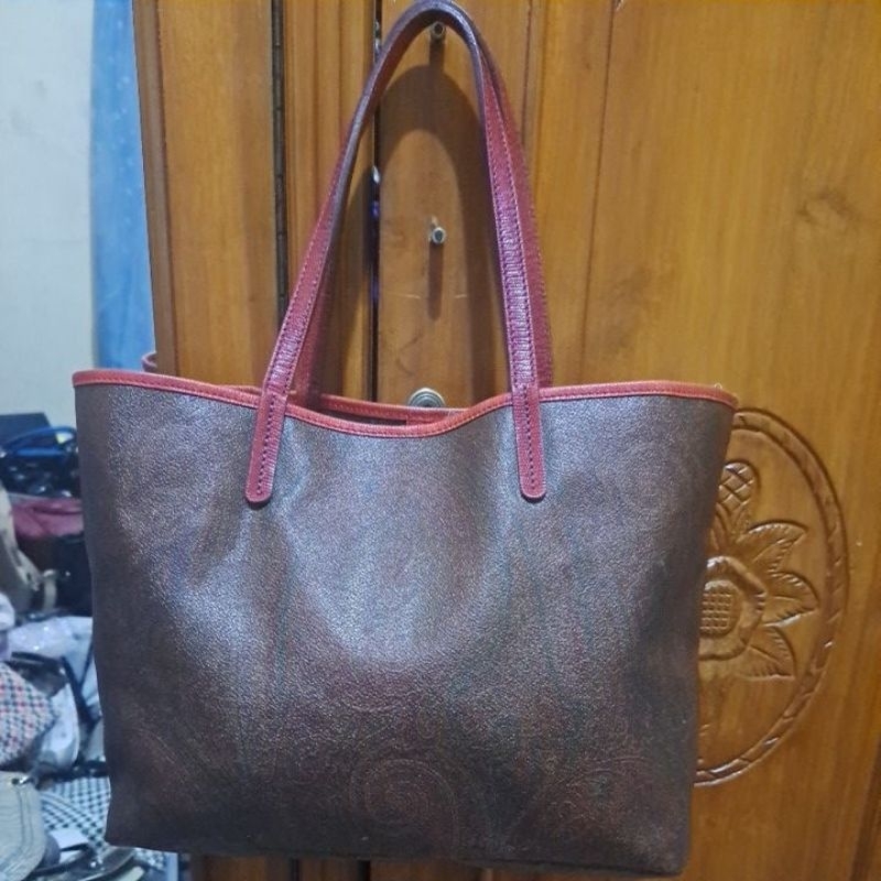 Tas Etro