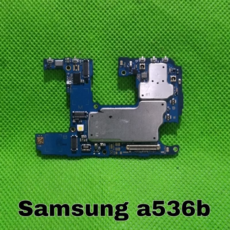 MESIN SAMSUNG A53 5G A536B MATI KADANG HIDUP MESIN UDAH GARAPAN NON GARANSI KITA JUAL MATI