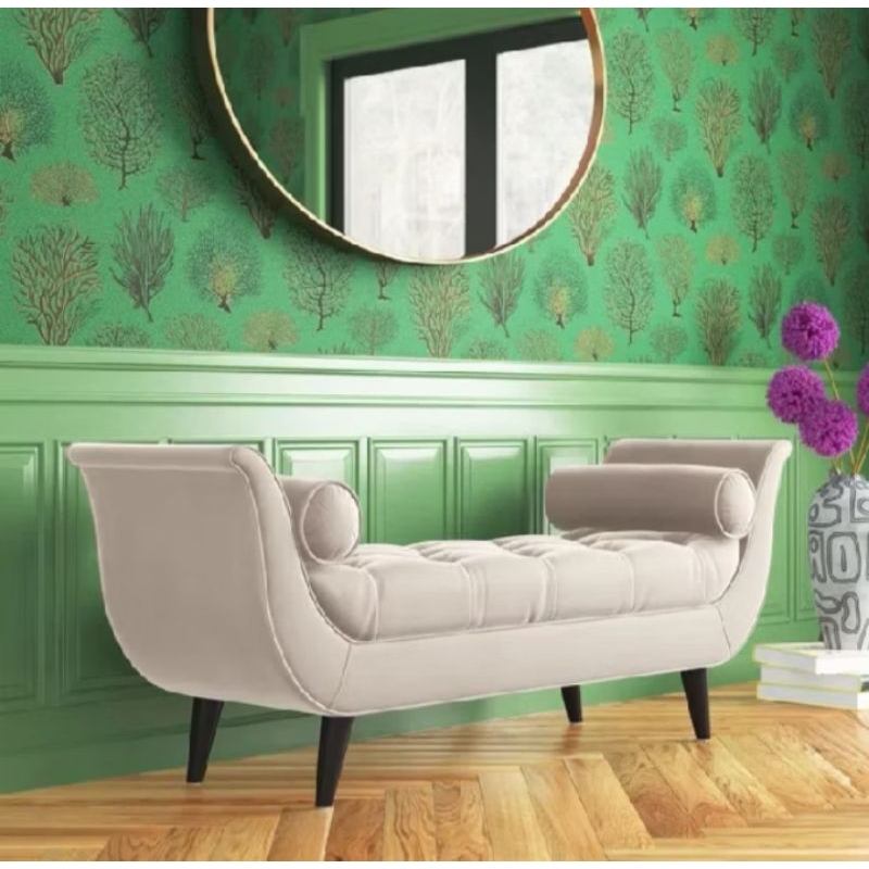 sofa bench kursi sofa kursi sofa bench