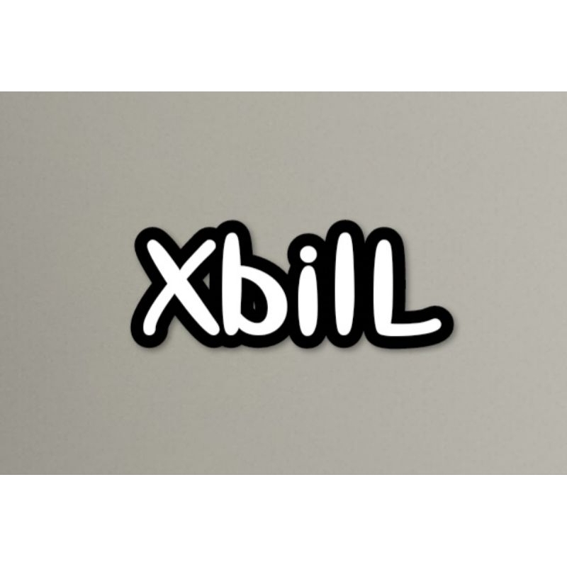 

Link co Live 55-80 + admin 10%