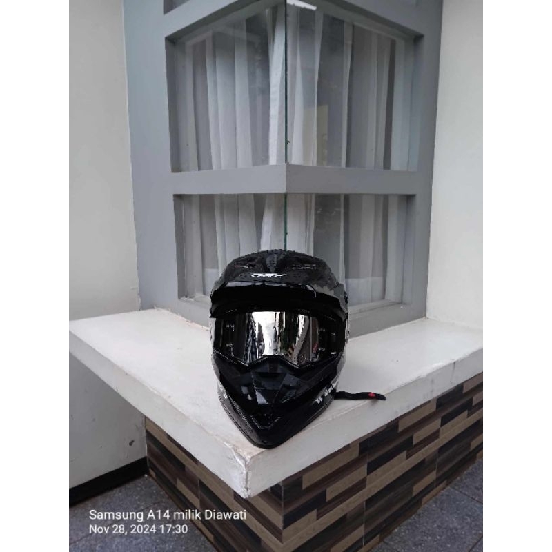 Rsv Orca Oneonenine TH9