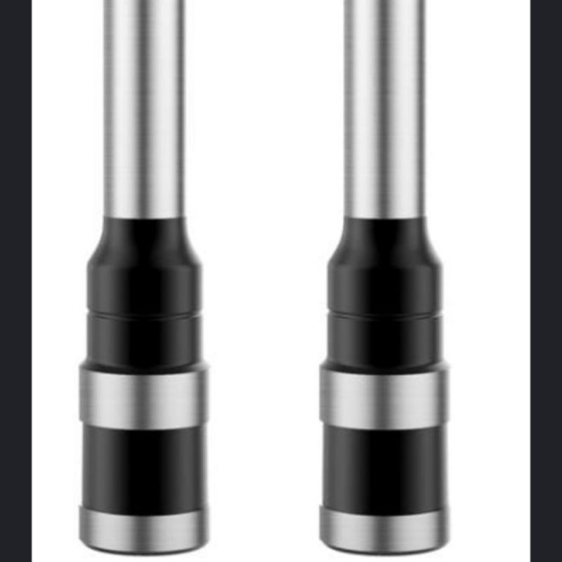 

Baja Pembolong Kertas (punch drill) 2.5mm