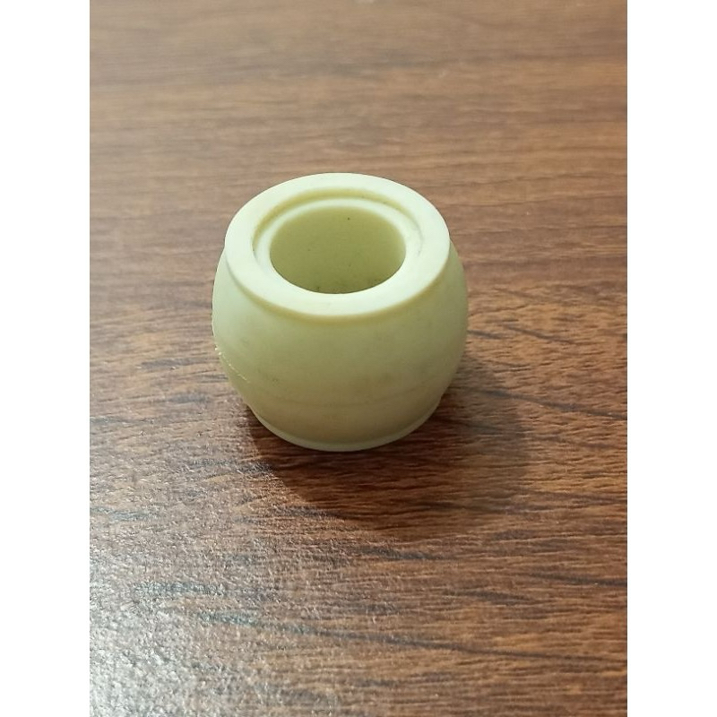 Seal karet omboh pompa sprayer malaysia  pb16