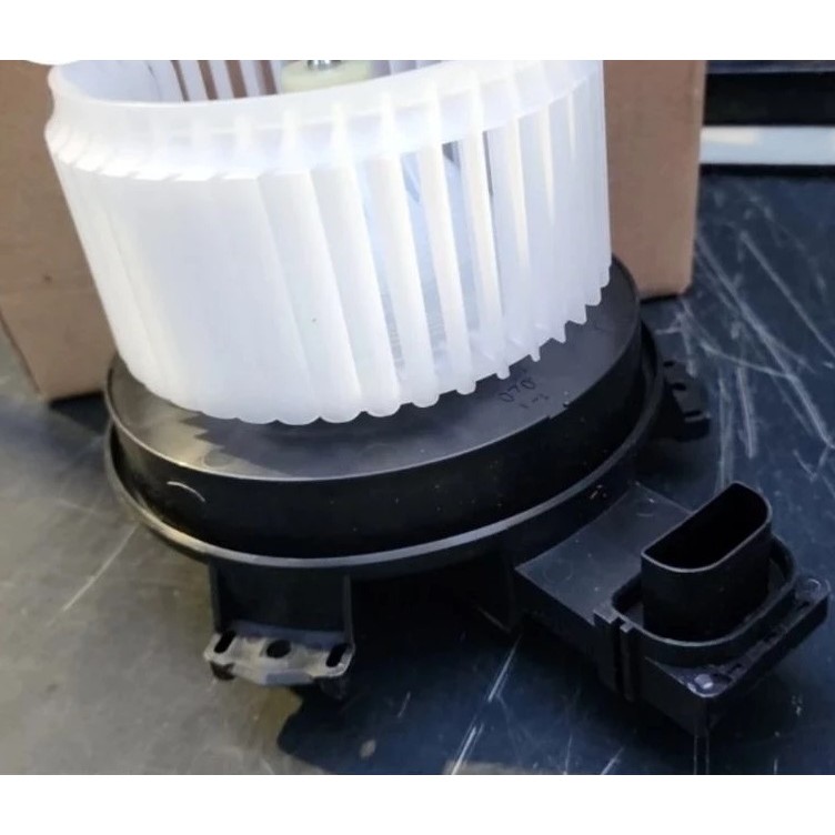 motor blower fan ac dashboard depan avanza xenia 2015 2016 2017 2018 2019 2020 2021