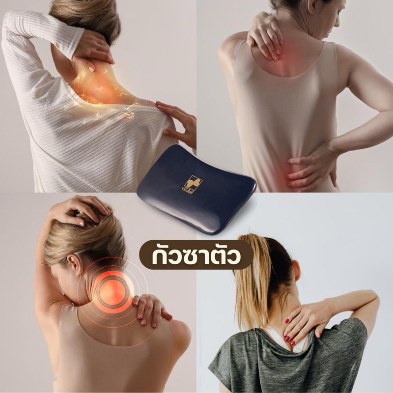 Elken MRT Papan Guasa Ukuran Besar