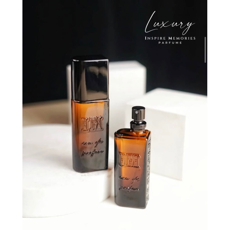 IM Parfum Premium fancy