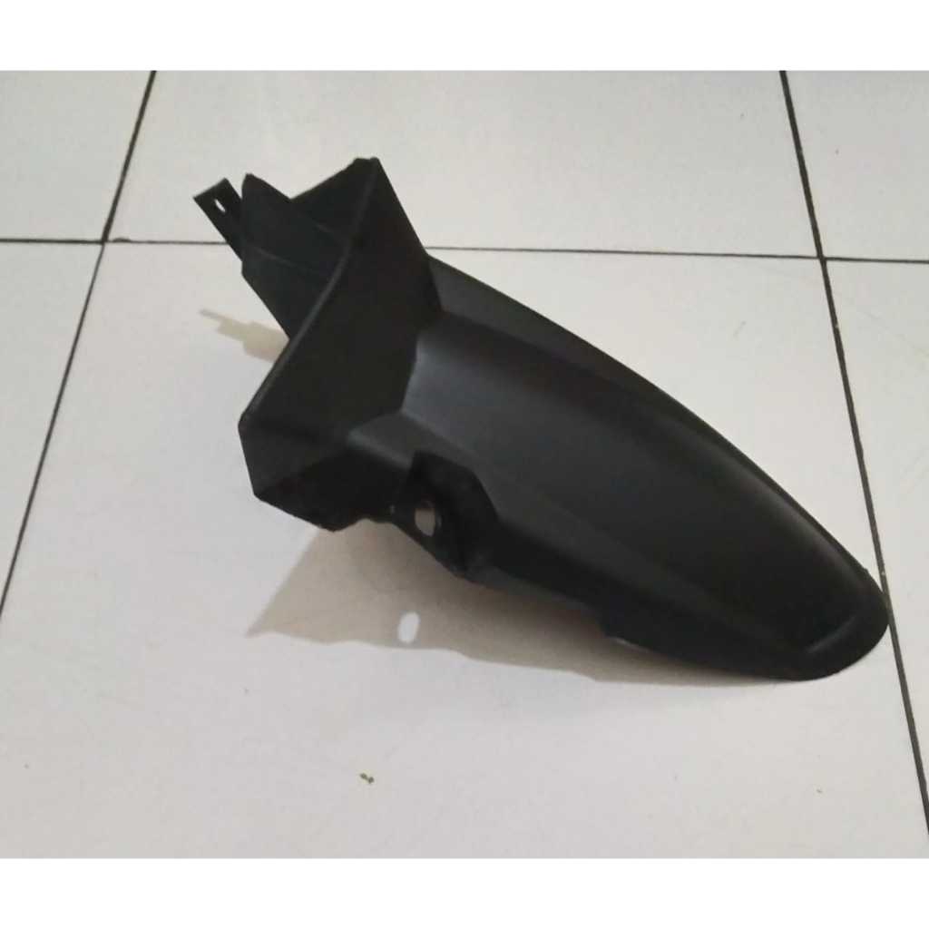 SPAKBOR KOLONG VARIO 125-150 HUGGER VARIO ESP FI SPAKBOR KOLONG BELAKANG VARIO 125-150