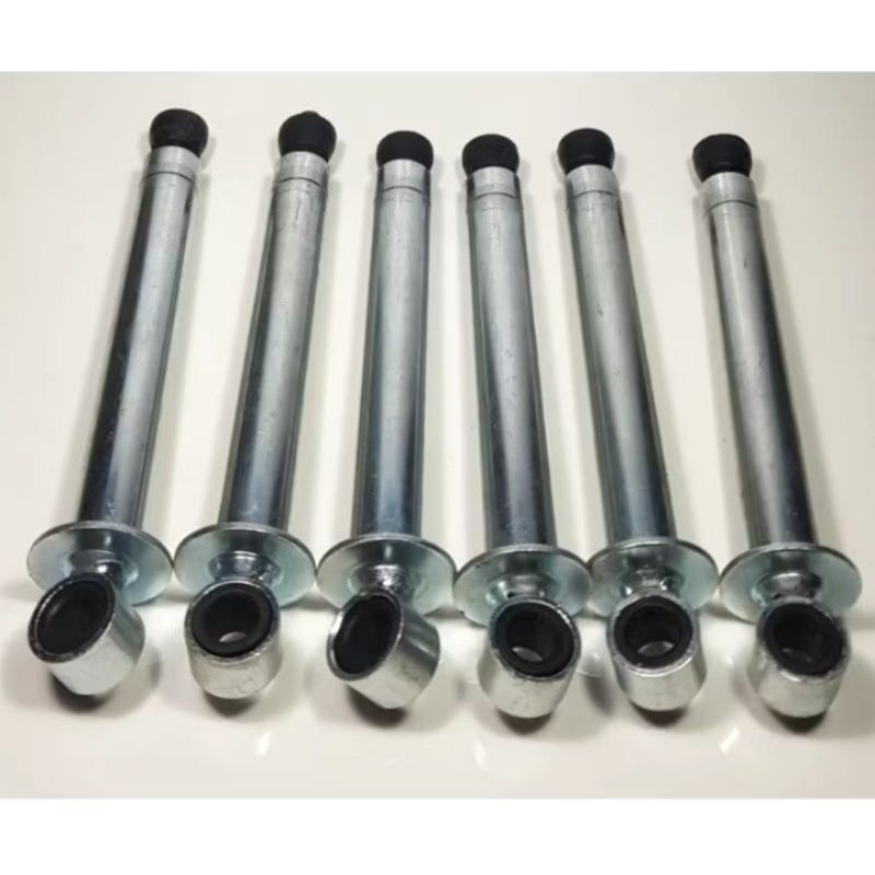 Hidrolis shock breaker beat fi, spacy fi, scoopy fi 2012, 2013, 2014, 2015, 2016. hidrolik shock bre