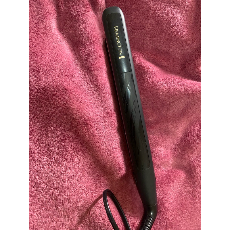 remington s3500 preloved