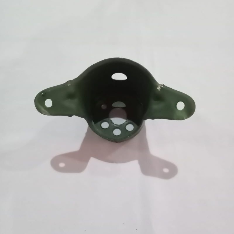 Pangkon stang C70 komporan stang honda C70 dudukan stang C70