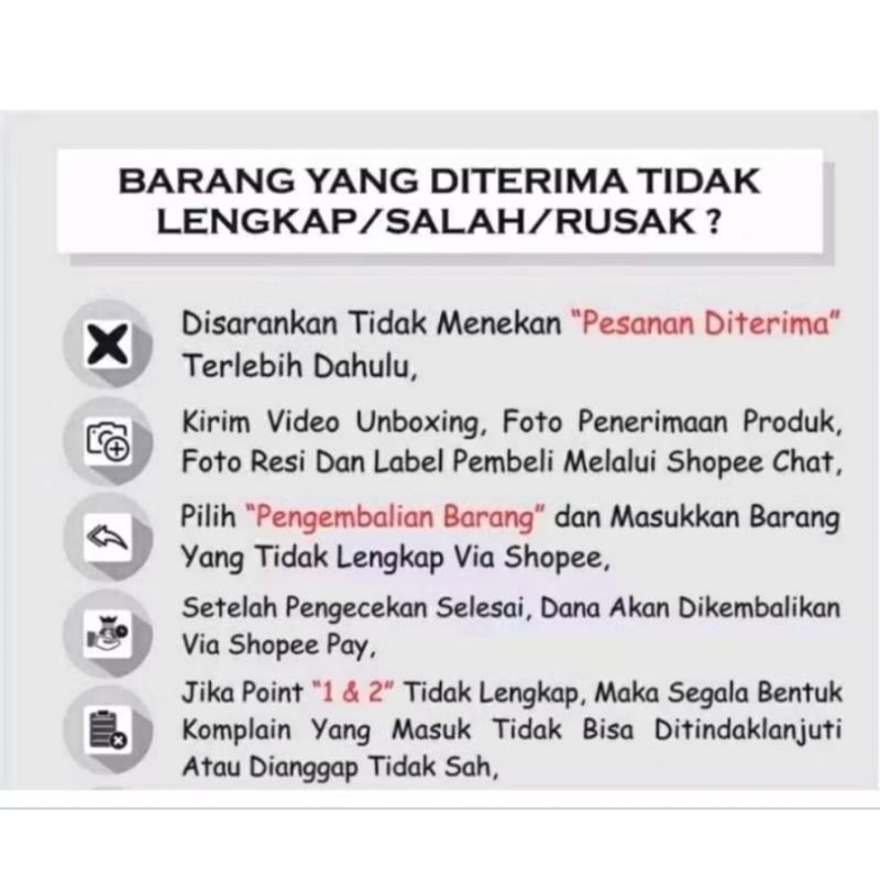 BEST SELLER KNALPOT TSUGIGI CMS STANDAR RACING ADEM BEAT MIO M3 SPORTY BEAT DELUXE VARIO 125 MIO