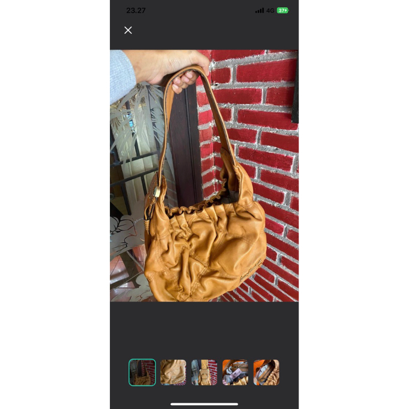 juicy couture bag