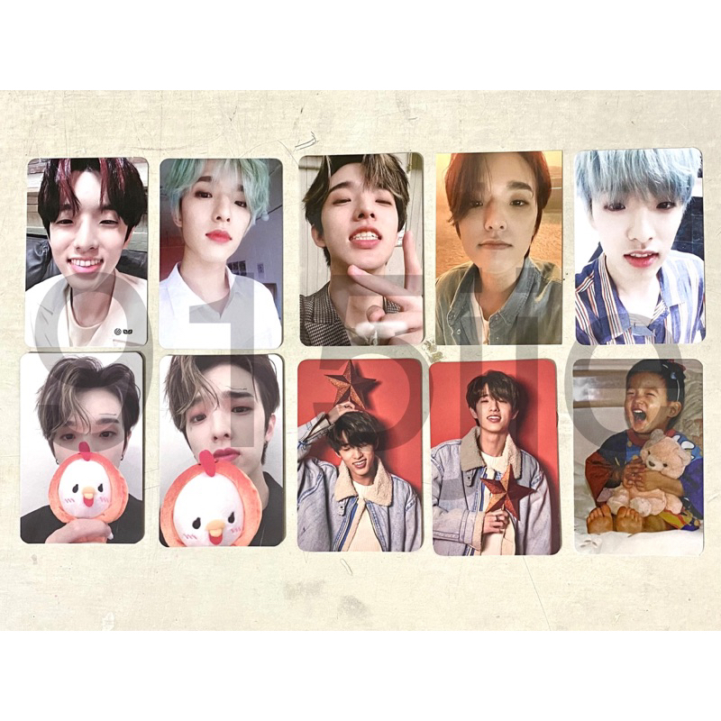 pc eaj / jae
