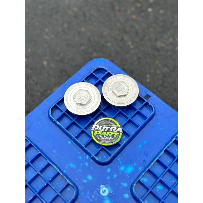 Tutup klep mio sporty stenlis mio smile stenlis tutup klep mio soul stenlis