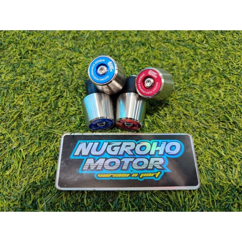 jalu stang stenlis 2tone jalu stang stenlis slim