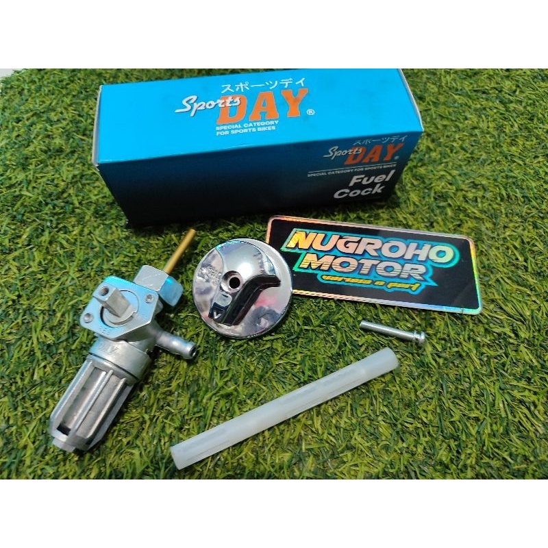 kran tiger kran tirev kran bensin tiger kran bensin tirev