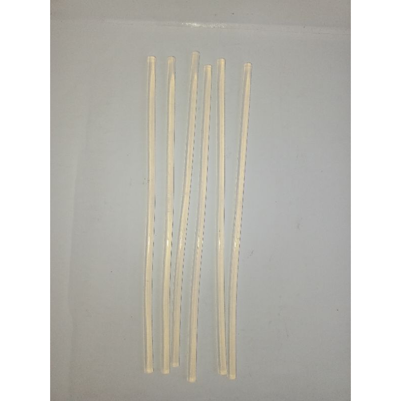 

Isi Lem Tembak Kecil 30cm