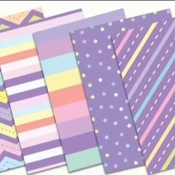 

Tambahan Extra Packing Kado