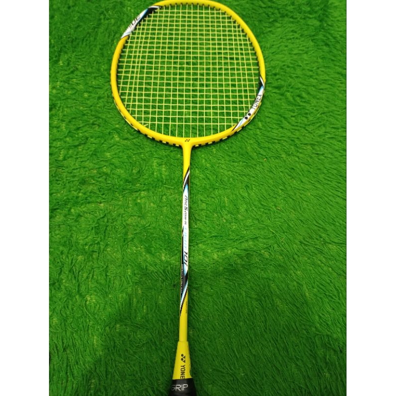 Yonex Arcsaber Light 10i