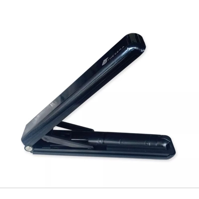 kokang original thesera