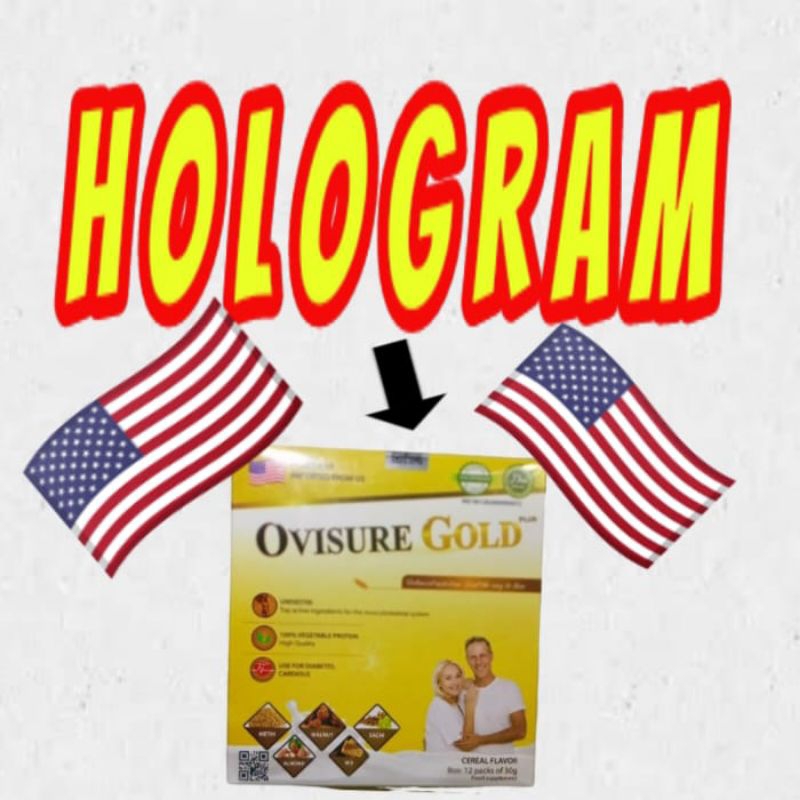 

PROMO.! ovisure gold official" ovisure gold susu original" ovisure gold official store" ovisure susu tulang dan sendi
