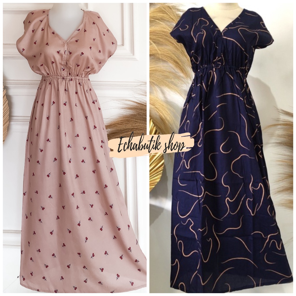 DASTER MANOHARA LEOPARD PANJANG BALI