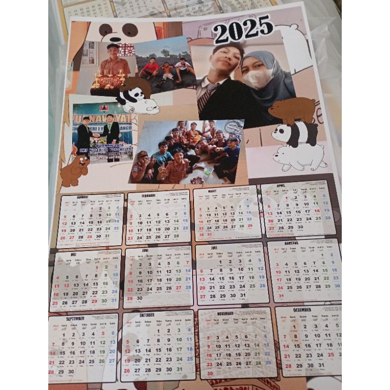 

kalender