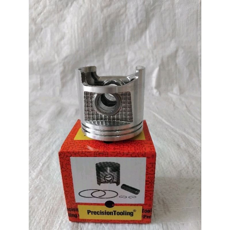PISTON ASSY 070 PRECISION TOOLING ORIGINAL