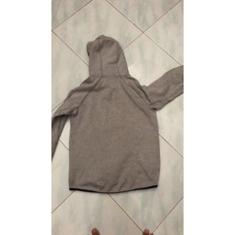 Nike Tech Fleece