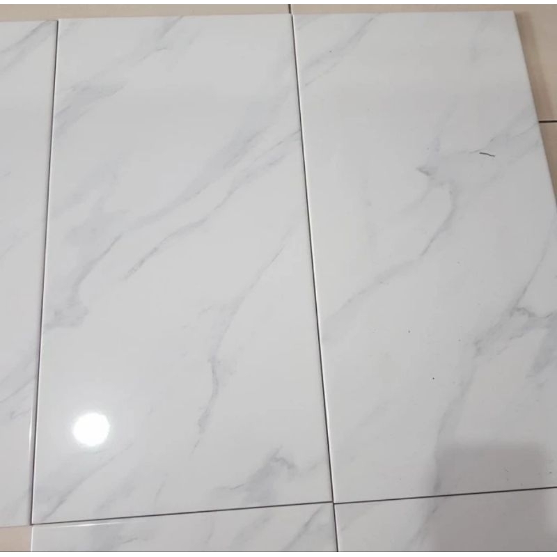 keramik mulia accura anatolia grey 30*60