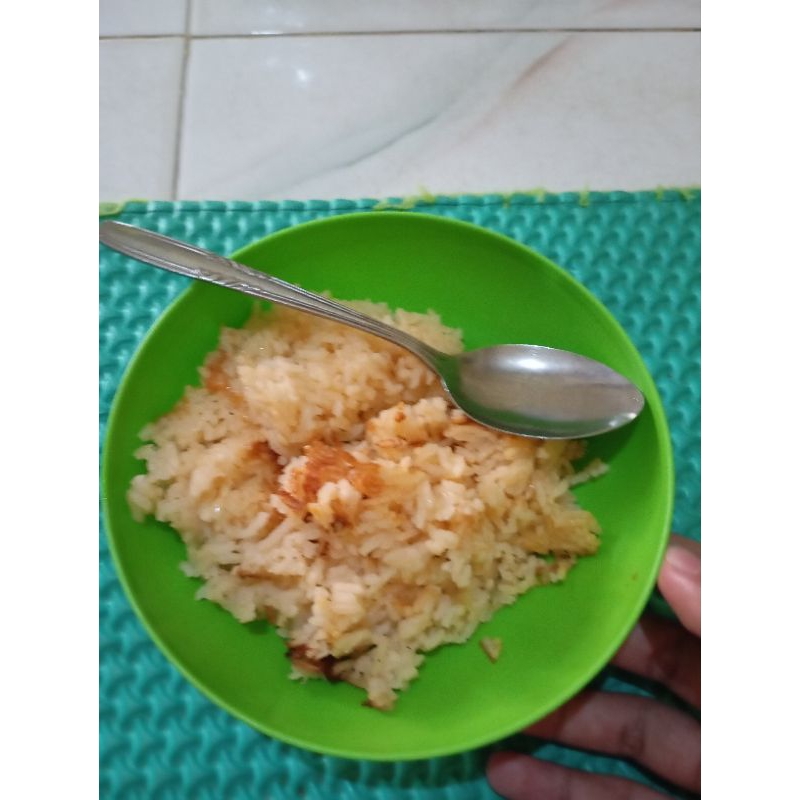 

kado spesial untuk aqsha