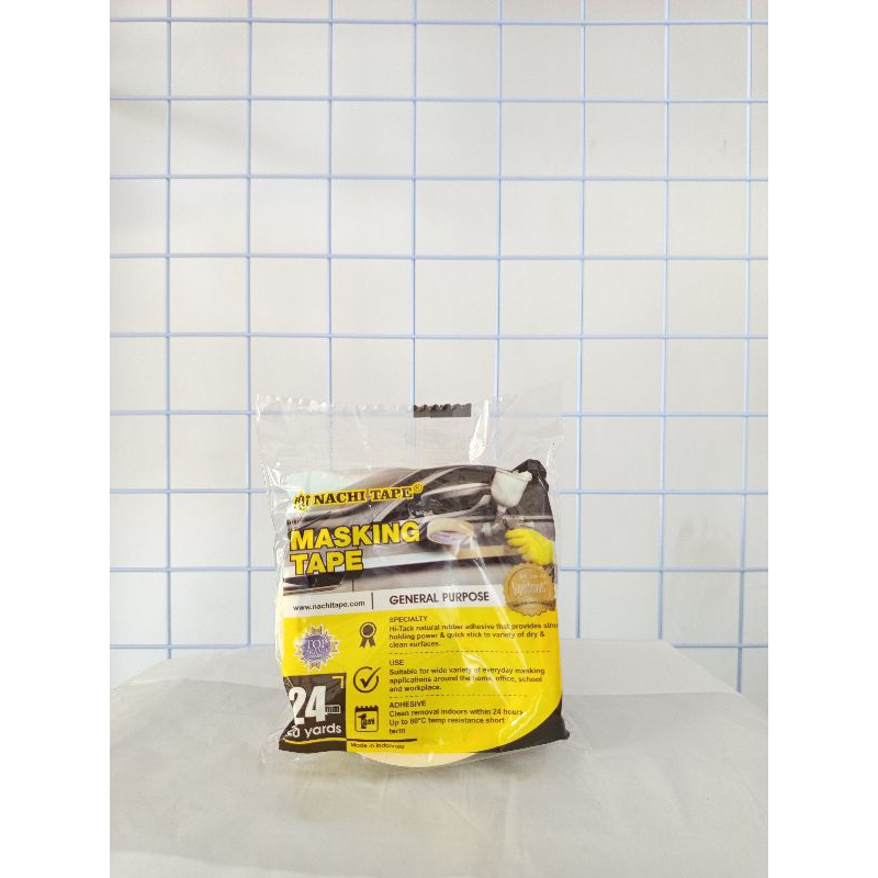 

solasi masking tape 24