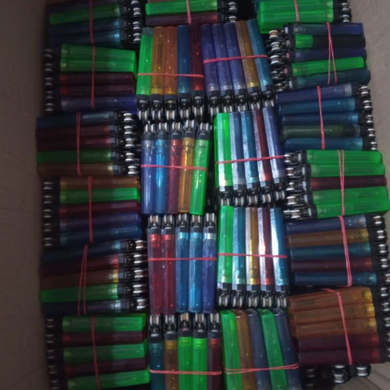 Piyugardening ** ** Yang Lagi Viral Mainan Anak Korek Salju