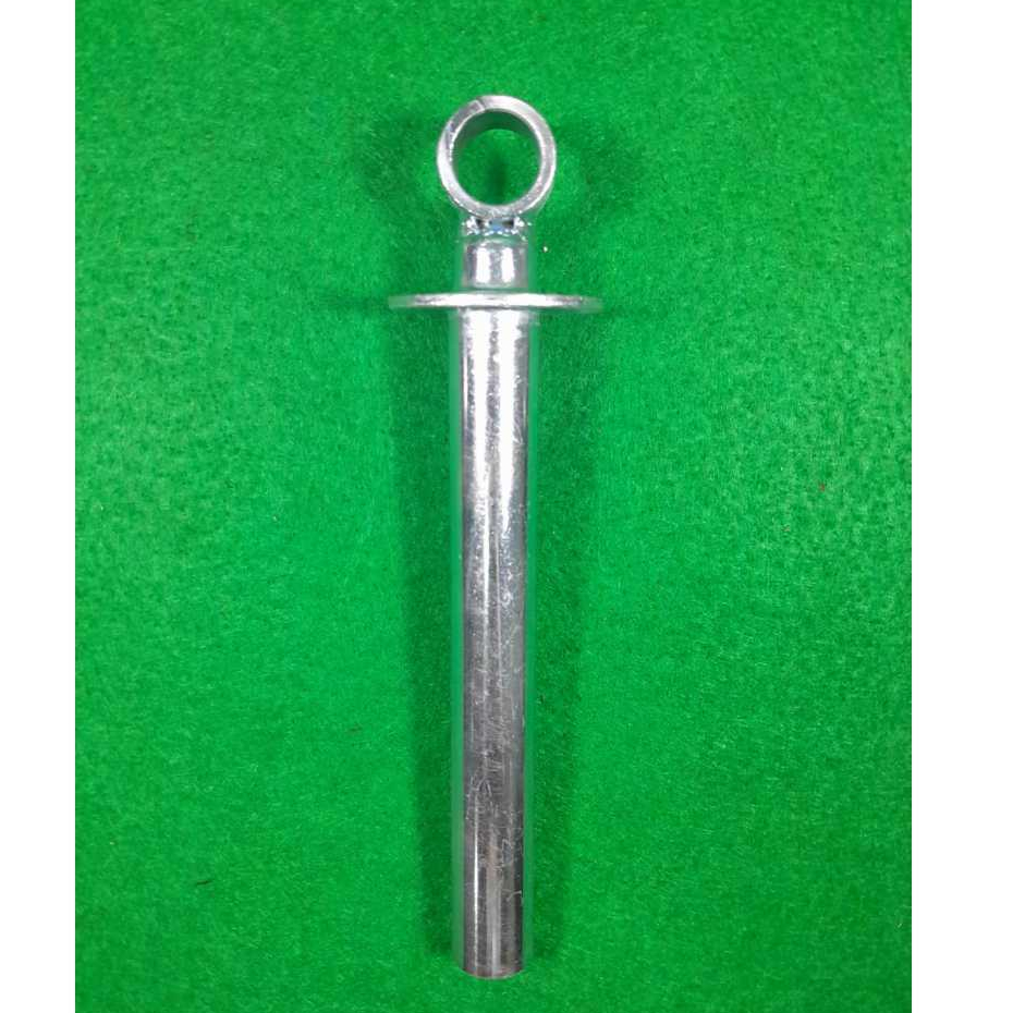 Tabung Shock Belakang Honda vario 125/150 led