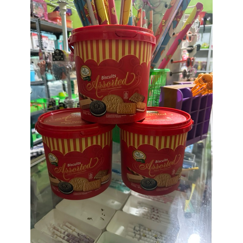 

Denex timba isi 6/dus