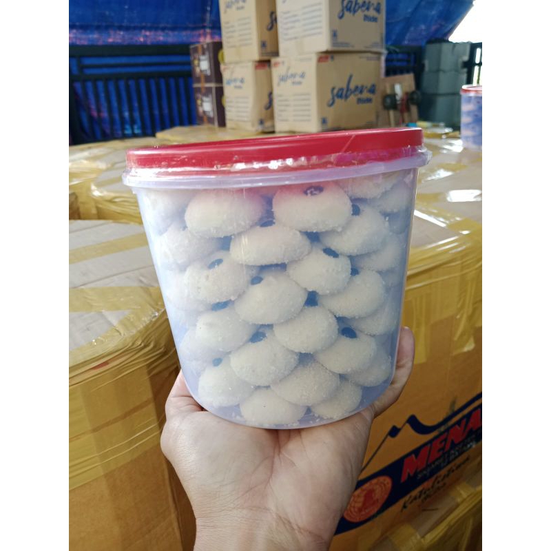 

MONDE SUSU ASLI JEMBER JUAL MONDE SUSU MALANG MURAH GRATIS ONGKIR