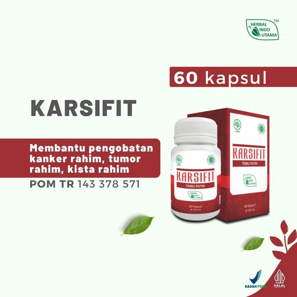 

Obat Herbal Kanker Tumor Benjolan Jinak Ganas Kista Rahim Temu Putih Ampuh Berkhasiat Organik Alami Asli Original BPOM