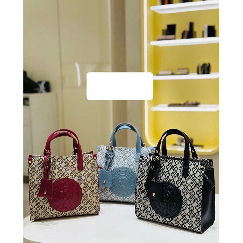 SALE TAS EVERBEST (Klosse Bag)