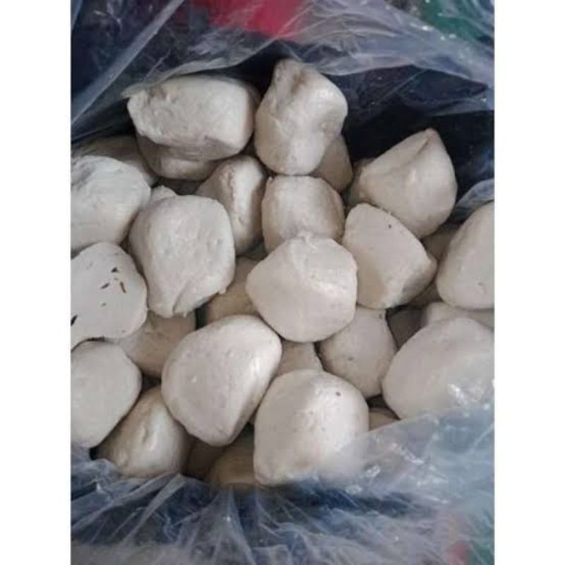 

basreng ikan