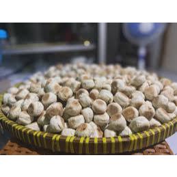 

Bakpia Mini isi 10 pcs