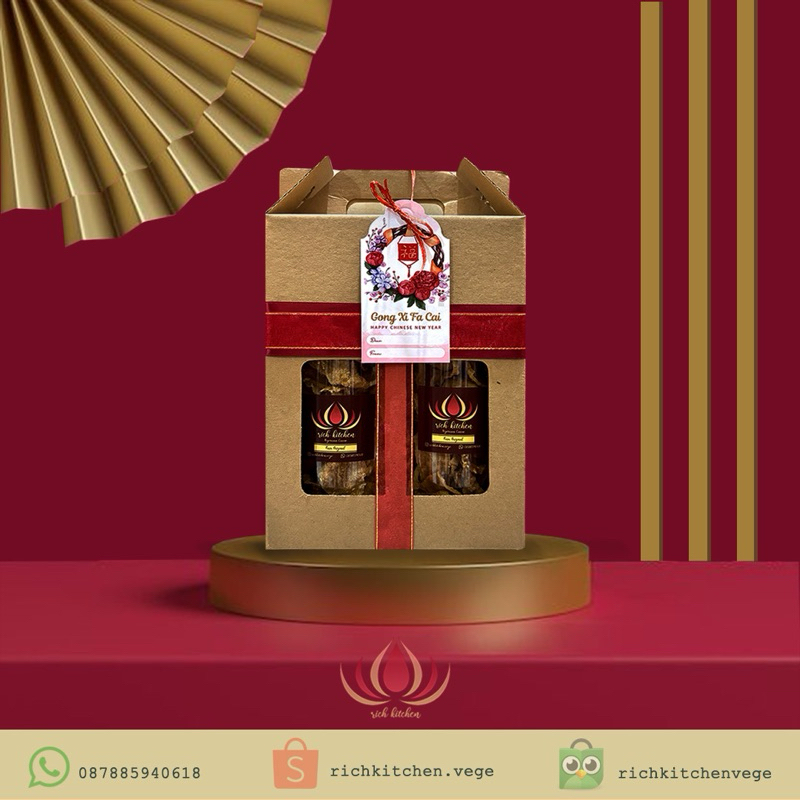 

HAMPERS IMLEK 2025