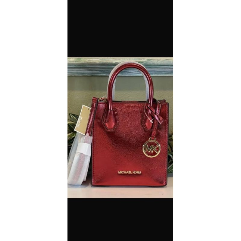 tas mk mencer kecil lucu