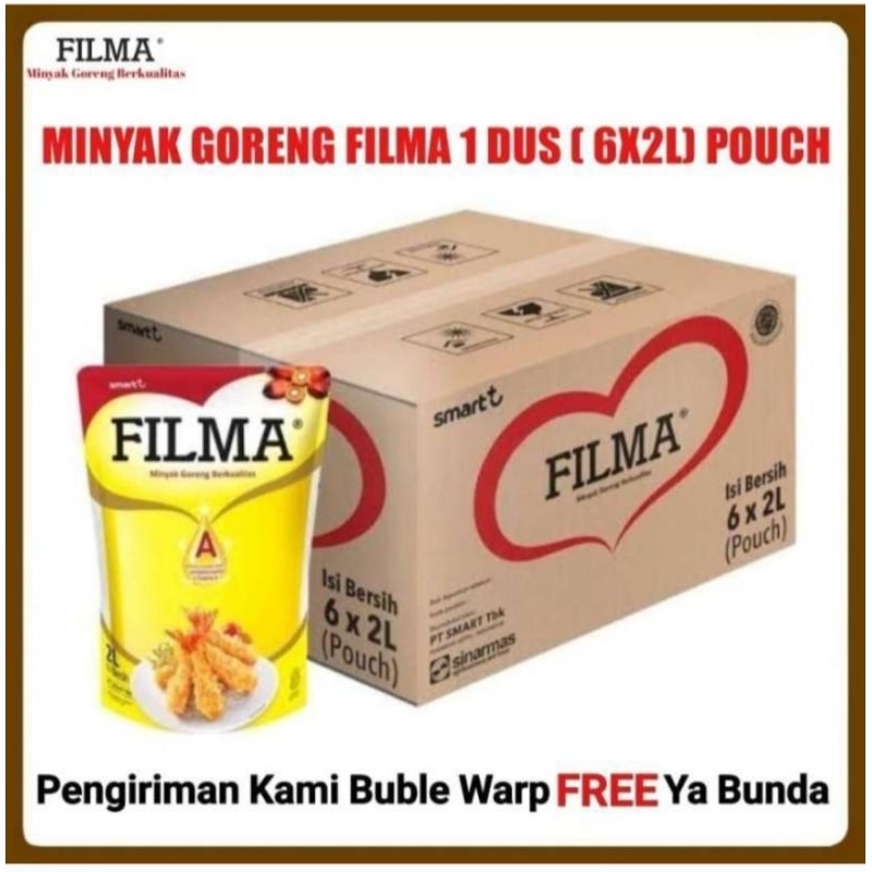 

Filma 2L,promo beli 2 dus (6×2)
